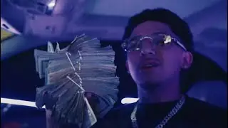 Grindtime Lu - IG Pics (Official Music Video) Shot by @Esbei2x