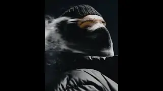[Free] Yakary x Olexesh x Omar Type Beat „Augenlicht