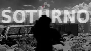 (ROBLOX) SOTURNO - MILSIM BRASILEIRO