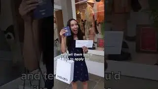 Возврат туристического налога #Шорты