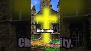 When Link was Christian #zelda #zeldanintendo #nintendogame #nintendo