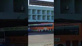 kashmiri gate delhi ISBT | #mdmumtazvlog #short #shortvideo #viral #vlog #delhivlog
