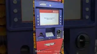 EPS ATM # ATM Business # Financial Business # contact for ATM Installation.cont-8249637484