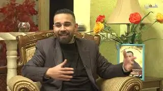 عمالقة الصبر - المحرر وجدي الجلاد وهادي الهمشري/ طولكرم 2019/4/25