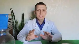 Березовый сок!.УЖАСНО ПОЛЕЗНО!!!.