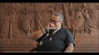 Hope Faith 2024 Mission Video