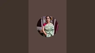 समय निकाल कर जरूर देखिए 👈# part-276# viral#trending#2026# ytlive