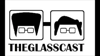 Glasscast 011 - Piecast