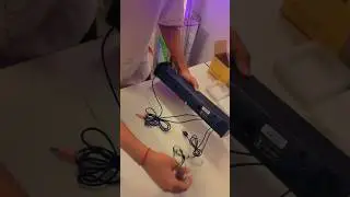 #minivlog इतना मस्त soundbar #vlog #amazon #shortvideo #myfirstvlog #ytshorts