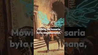 5 razy, kiedy husaria nie dała rady- brutalna prawda #historia #history #polska #poland #ciekawostki