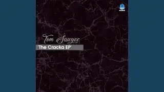 The Toc (Extended Mix)