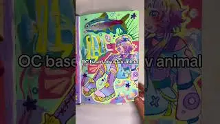 Ideas for filling your sketchbook!! #art #sketchbook #drawing #fyp #sketchbookinspo