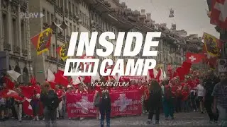Inside Nati Camp: Episode 6