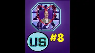 Post Scripted: Love Is Unscripted Reunion Episode