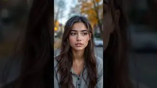 TikTok Viral Green Card Warning 2025: 7 Ways to Avoid Deportation #immigration #greencard #visa #usa