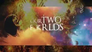 Transformers 4 Alternate Ending V2(Theme song)re-edit