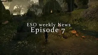 EWN Epsiode 7| What to expect in 2023| Global Reveal Event| Secret Message from ZOS| and more...