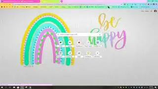 Random Name Generator with Google Slides