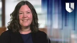 Lorin Crowley, LMBT | Duke Health