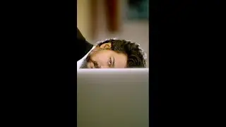 Beast - Official Trailer | Thalapathy Vijay | Sun Pictures | Nelson | Anirudh | Pooja Hegde | Shorts