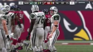 MADDEN 17: NY_KIA31 PLAYBOOK SERIES-SEAHAWKS