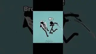 Bro and me #brother #memes #game #freizeitblog #children #multikids #schorts #shortsyoutube #for