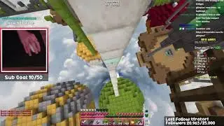 ItzGlimpse Proves Why Ladders are OP...