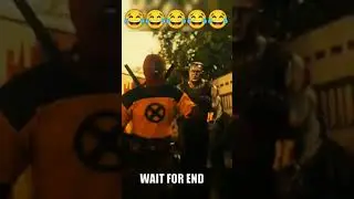 deadpool 2 full movie in hindi Jiten Kumar OP | deadpool 2 full movie in hindideadpool 2 full movie