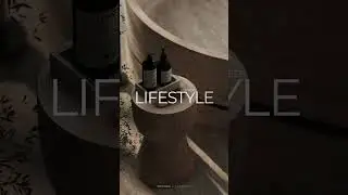 Our work: How Can You Enhance Your Real Estate Reels?