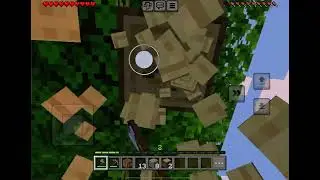 ￼Arkadaşlar merhaba bugün Minecraft oynuyoruz