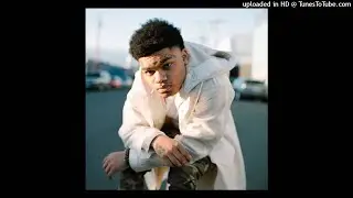 *FREE* [HARD] NOCAP X UNFOONK X RYLO RODRIGUEZ TYPE BEAT - REAL ONE - DOCTOR J X COP