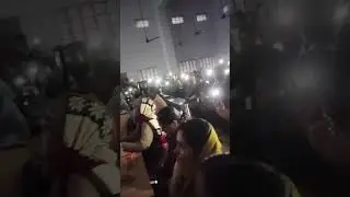 Teachers Training In PTEC POKHARAIRA Muzaffarpur (सांस्कृतिक कार्यक्रम) #song ##vinitasingh #music