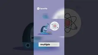 Understanding Superposition, The Magic of Quantum Mechanics