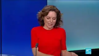 Journ&eacute;e des droits des femmes: le combat quotidien contre les in&eacute;galit&eacute;s