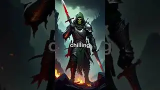 Goblin slayer fantasy story