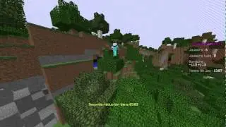 SamaGames-Cheat Neferett