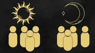 How To Play Phantom Ink