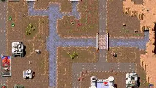 Let's Play Z #1 Funny Strategy Game!