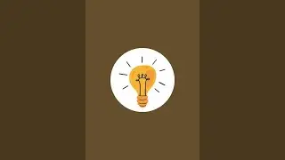 Tech syed2020 is live