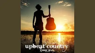 Southern Romance