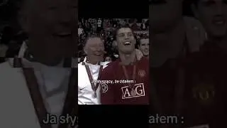 🙍&zwj;♀️:lewdo zdałeś!!! #duet #babeczki #memes #śmieszne #funny #football #sad #humor #pov