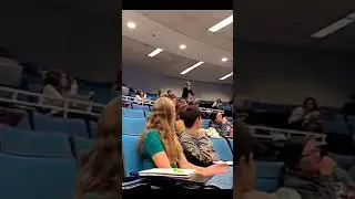 Величайшие попадания камком бумаги в ведро🤯