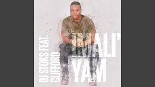 Imali' Yam