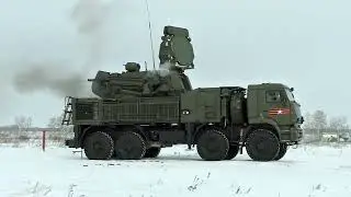 Evolution of battlefield tactics in the Russia  - Ukraine War (Mid 2025)