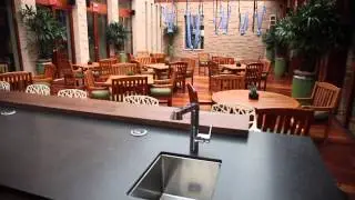 Top Spas in Arizona | Live Love Spa
