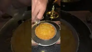 juicy cake