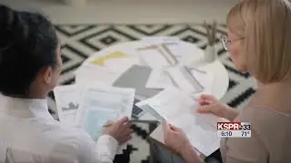 On Your Side: When to shred old tax documents