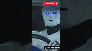 Tesla's water powered car and finance robot details#reels#shorts#trending#viralvideo#youtube#tesla