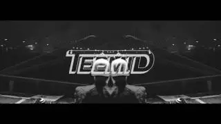 TEEMID media shoot