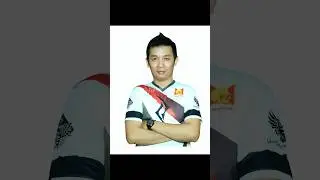 Seberapa Hebat NextJacks &ldquo;Dewa&rdquo; AWP Point Blank